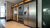 Apartamento, 3 quartos, 127 m² - Foto 29