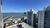 Apartamento, 3 quartos, 127 m² - Foto 15