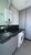 Apartamento, 3 quartos, 127 m² - Foto 16
