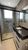 Apartamento, 3 quartos, 127 m² - Foto 10