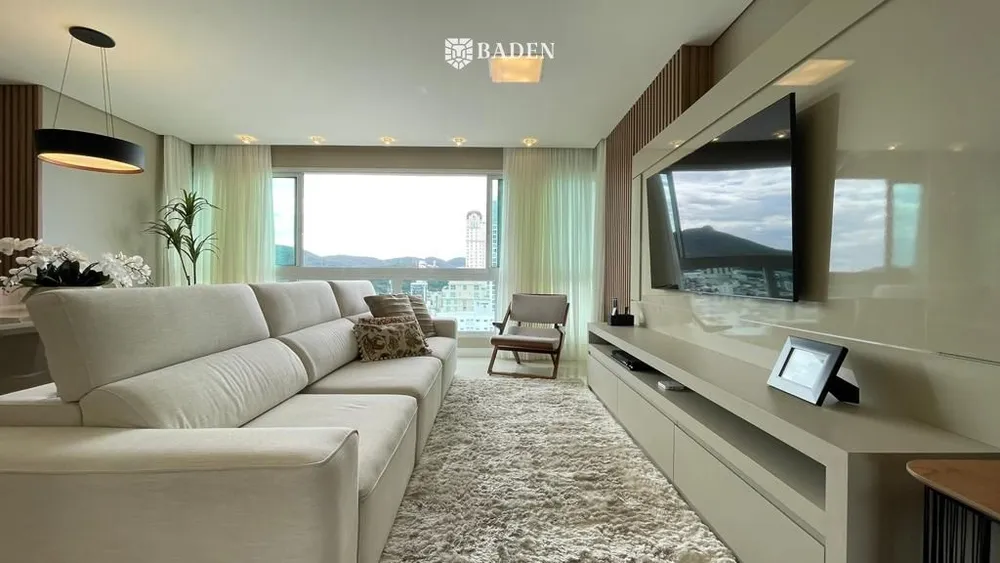 Apartamento, 4 quartos, 148 m² - Foto 14