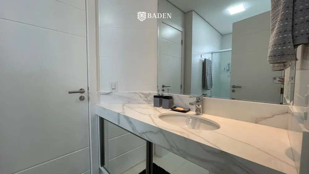Apartamento, 4 quartos, 148 m² - Foto 24