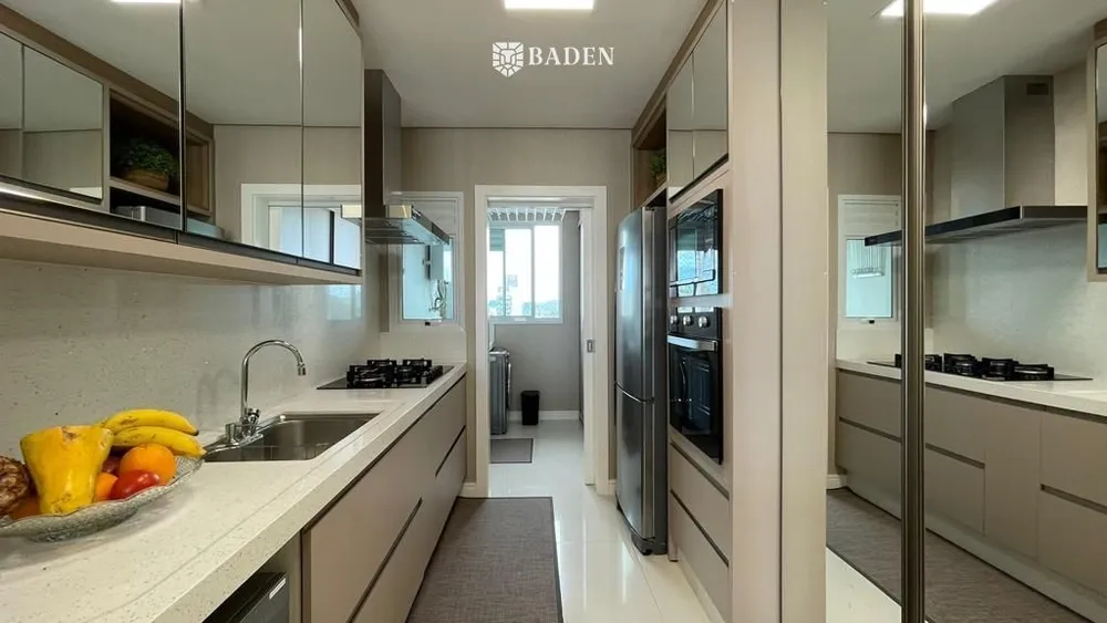 Apartamento, 4 quartos, 148 m² - Foto 18