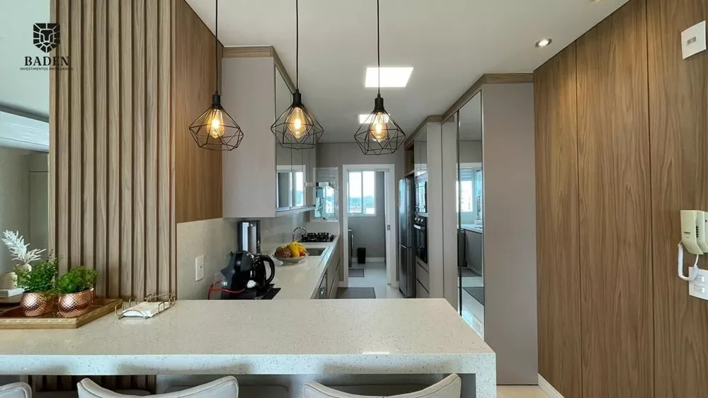 Apartamento, 4 quartos, 148 m² - Foto 2