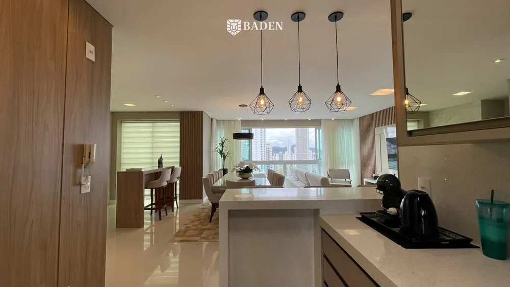 Apartamento, 4 quartos, 148 m² - Foto 17