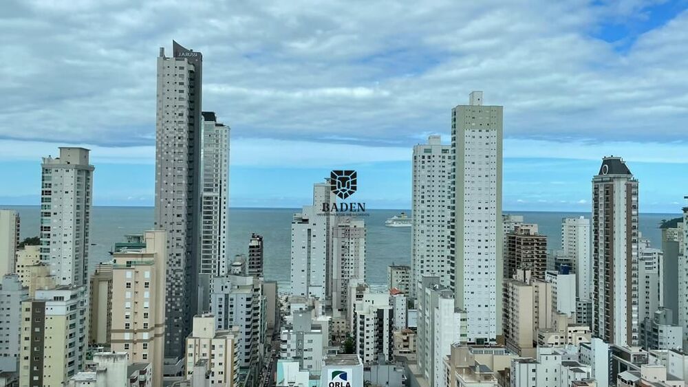 Apartamento, 4 quartos, 148 m² - Foto 12