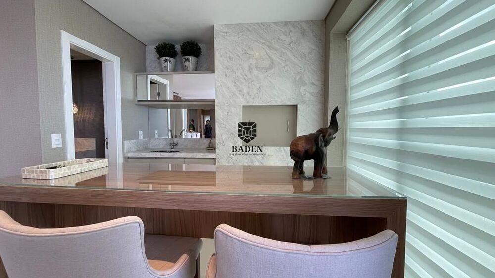 Apartamento, 4 quartos, 148 m² - Foto 7