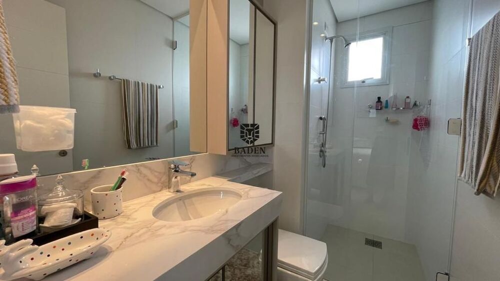 Apartamento, 4 quartos, 148 m² - Foto 5
