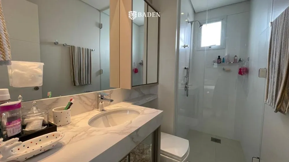 Apartamento, 4 quartos, 148 m² - Foto 25