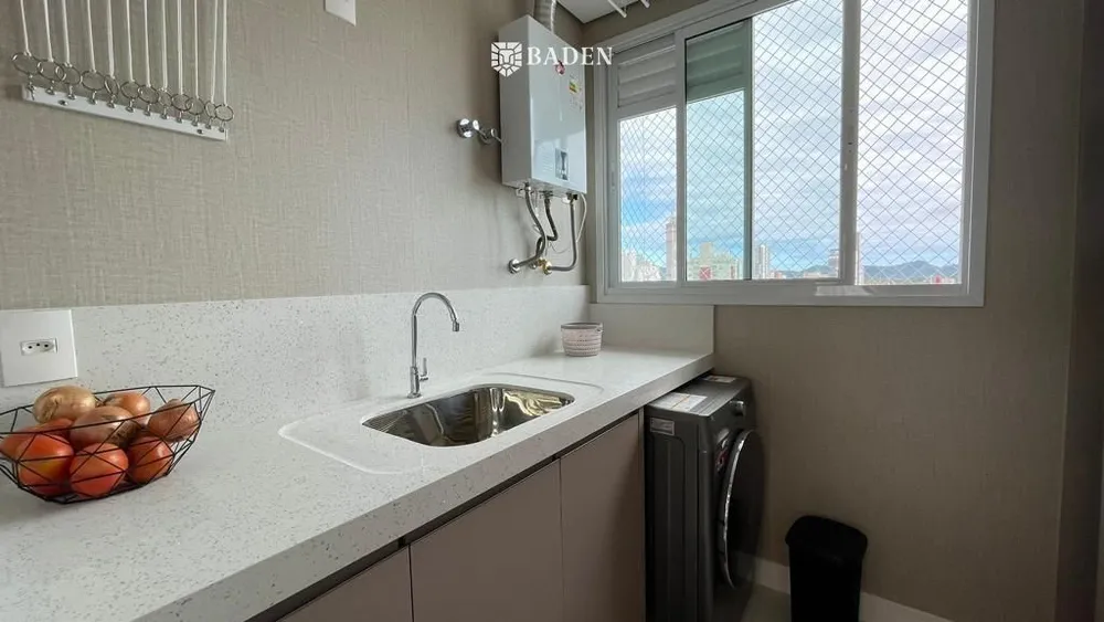 Apartamento, 4 quartos, 148 m² - Foto 19