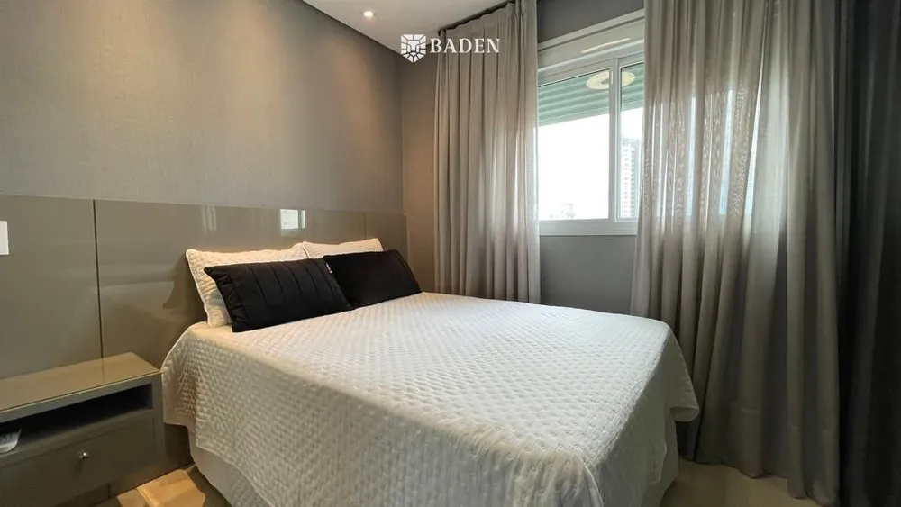 Apartamento, 4 quartos, 148 m² - Foto 23