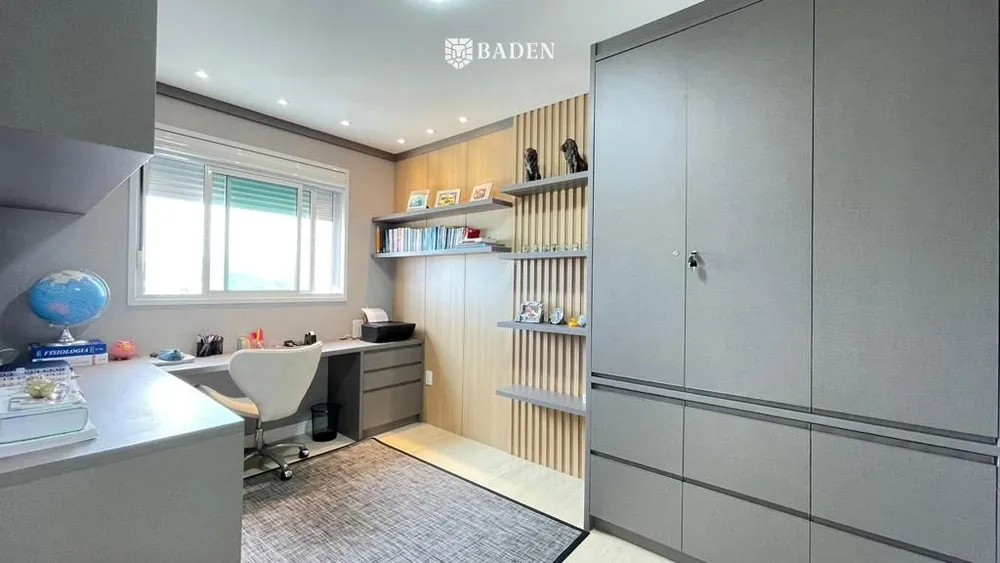 Apartamento, 4 quartos, 148 m² - Foto 20
