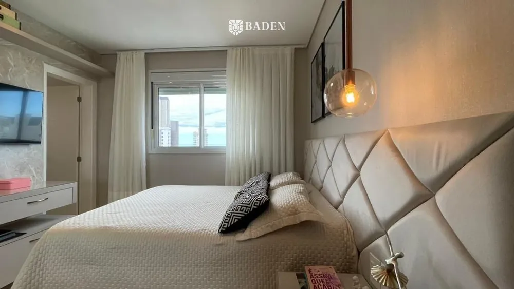 Apartamento, 4 quartos, 148 m² - Foto 28
