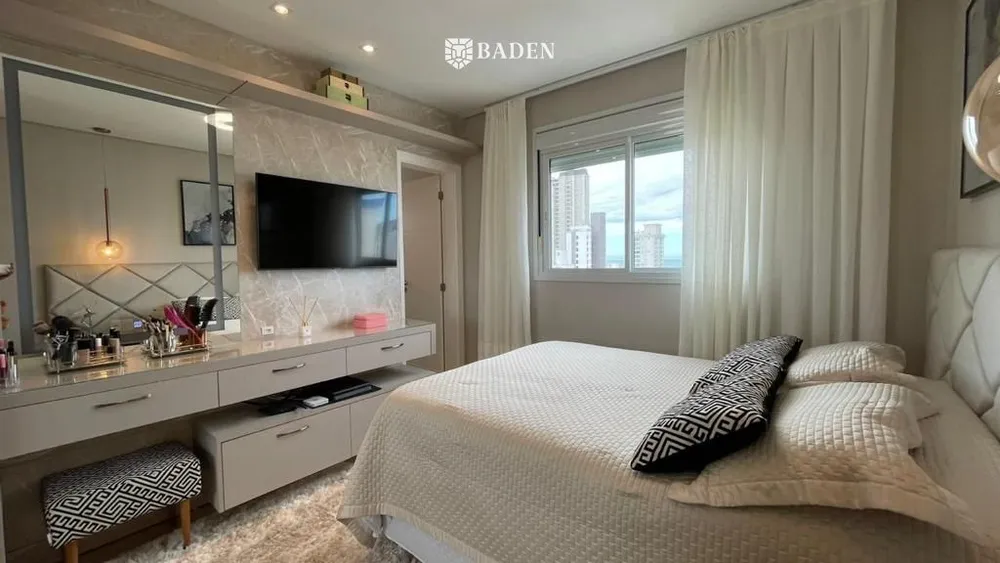 Apartamento, 4 quartos, 148 m² - Foto 26