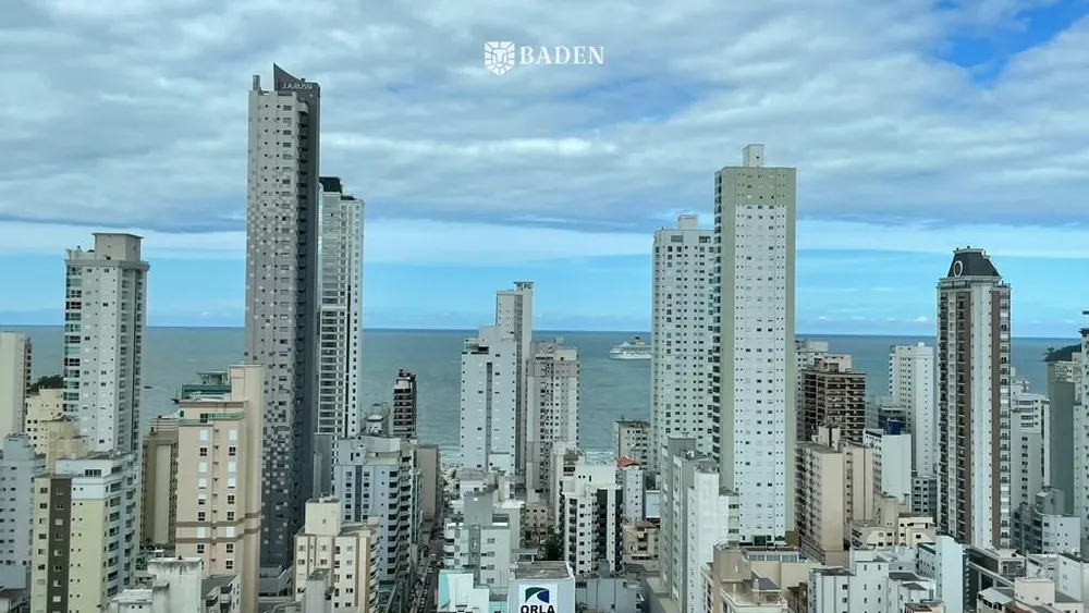 Apartamento, 4 quartos, 148 m² - Foto 27