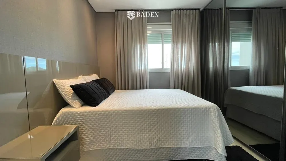 Apartamento, 4 quartos, 148 m² - Foto 22