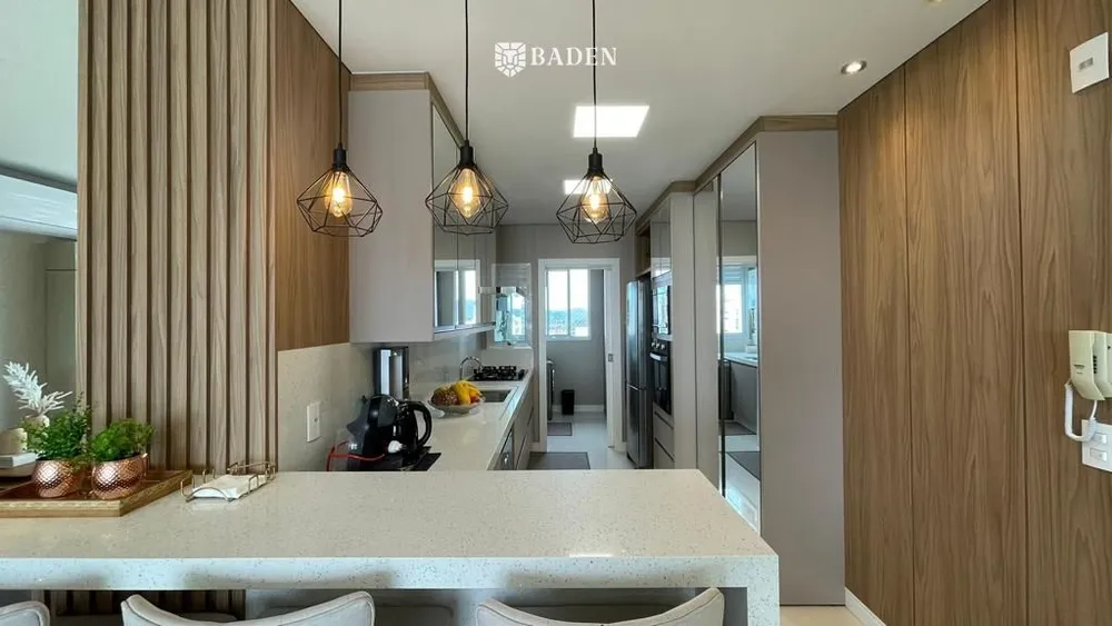 Apartamento, 4 quartos, 148 m² - Foto 16