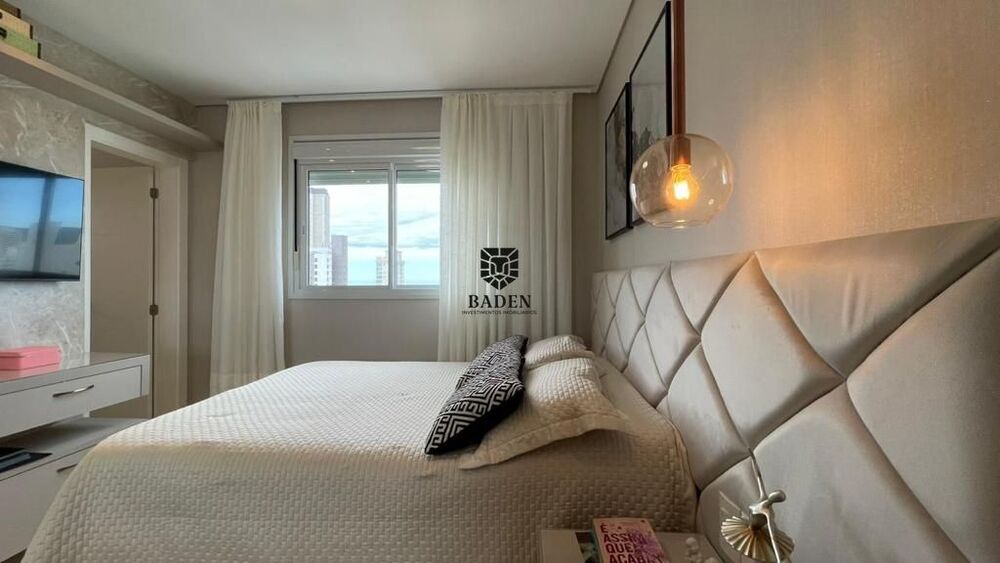 Apartamento, 4 quartos, 148 m² - Foto 9