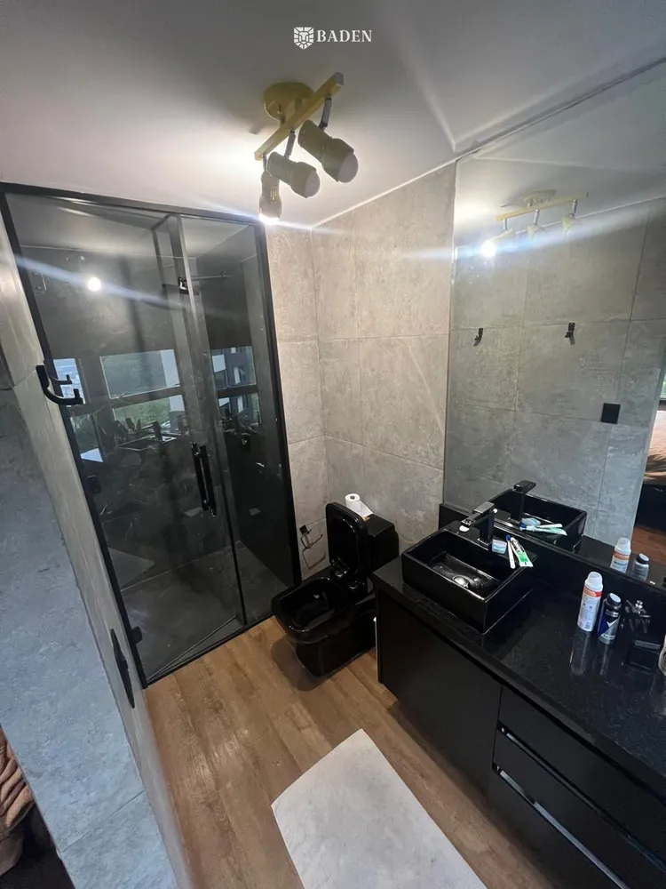 Apartamento, 1 quarto, 70 m² - Foto 6