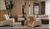 Casa, 3 quartos, 153 m² - Foto 4