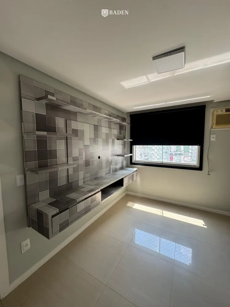 Apartamento, 3 quartos, 127 m² - Foto 12