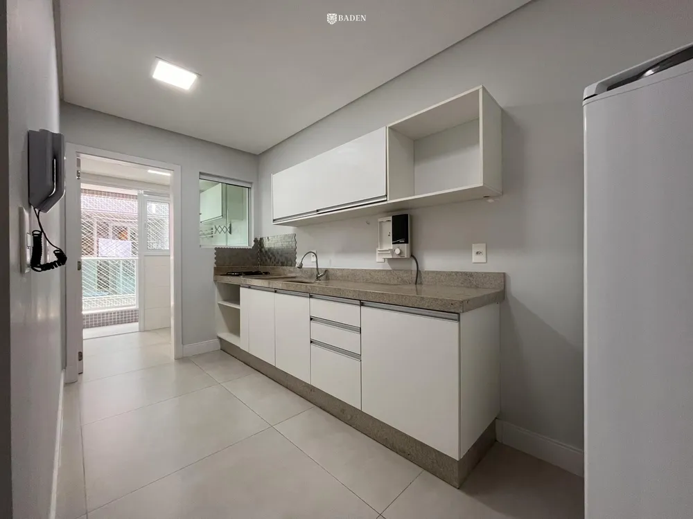 Apartamento, 2 quartos, 86 m² - Foto 5