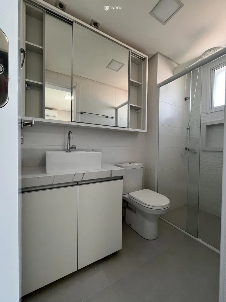 Apartamento, 2 quartos, 86 m² - Foto 13