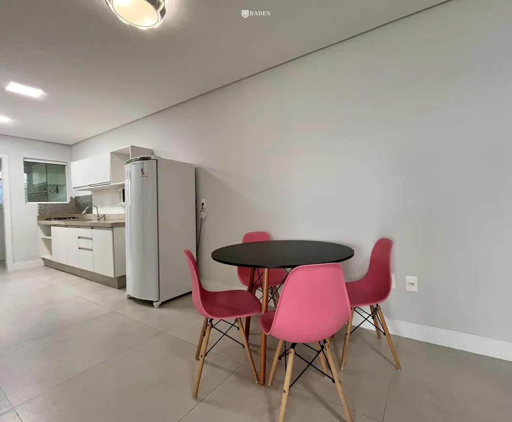 Apartamento, 2 quartos, 86 m² - Foto 2
