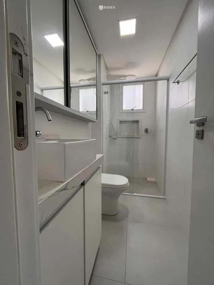 Apartamento, 2 quartos, 86 m² - Foto 4