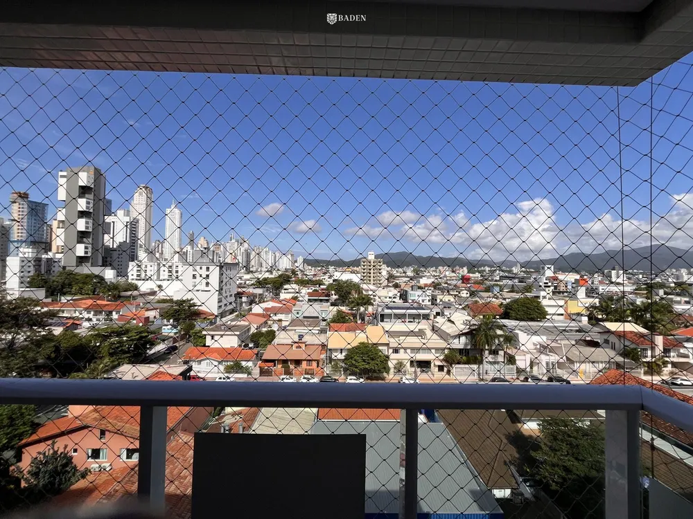 Apartamento, 2 quartos, 86 m² - Foto 8