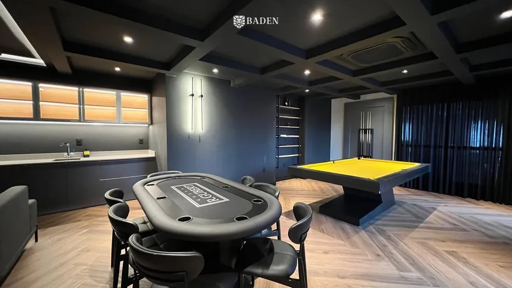 Apartamento, 2 quartos, 72 m² - Foto 6