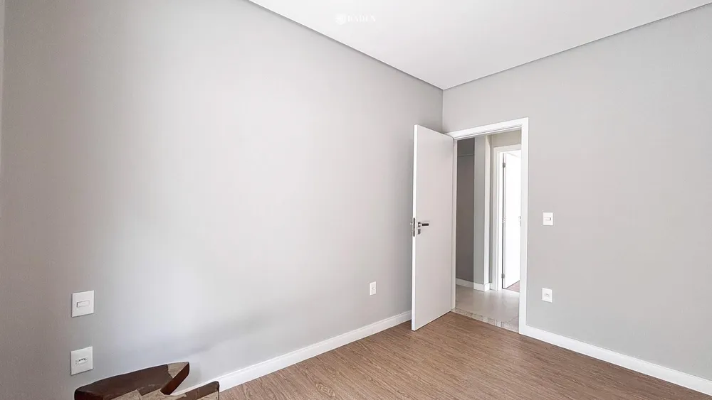 Apartamento, 2 quartos, 72 m² - Foto 3