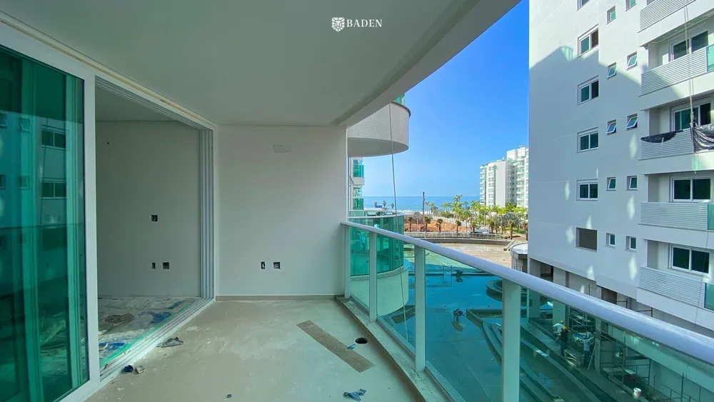 Apartamento, 3 quartos, 151 m² - Foto 6