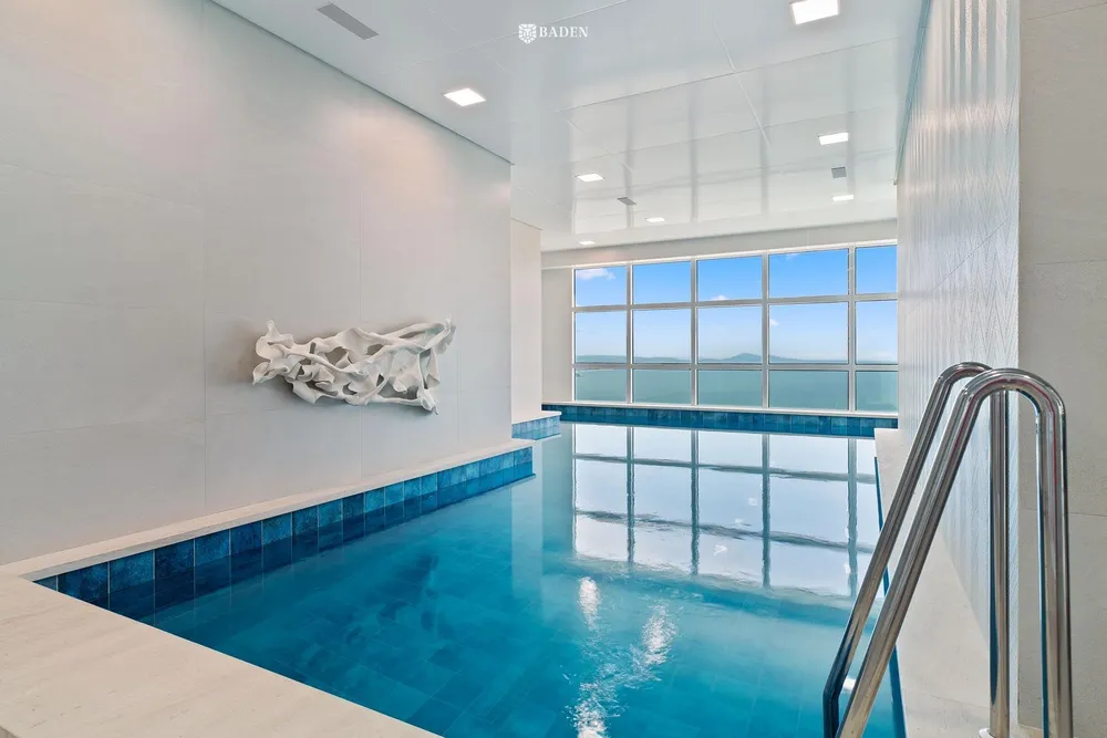 Apartamento, 4 quartos, 170 m² - Foto 5