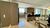 Apartamento, 3 quartos, 162 m² - Foto 4