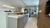 Apartamento, 3 quartos, 162 m² - Foto 5