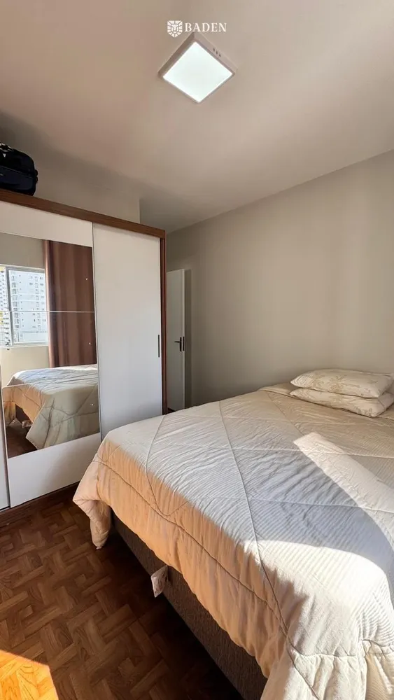 Cobertura, 4 quartos, 240 m² - Foto 4