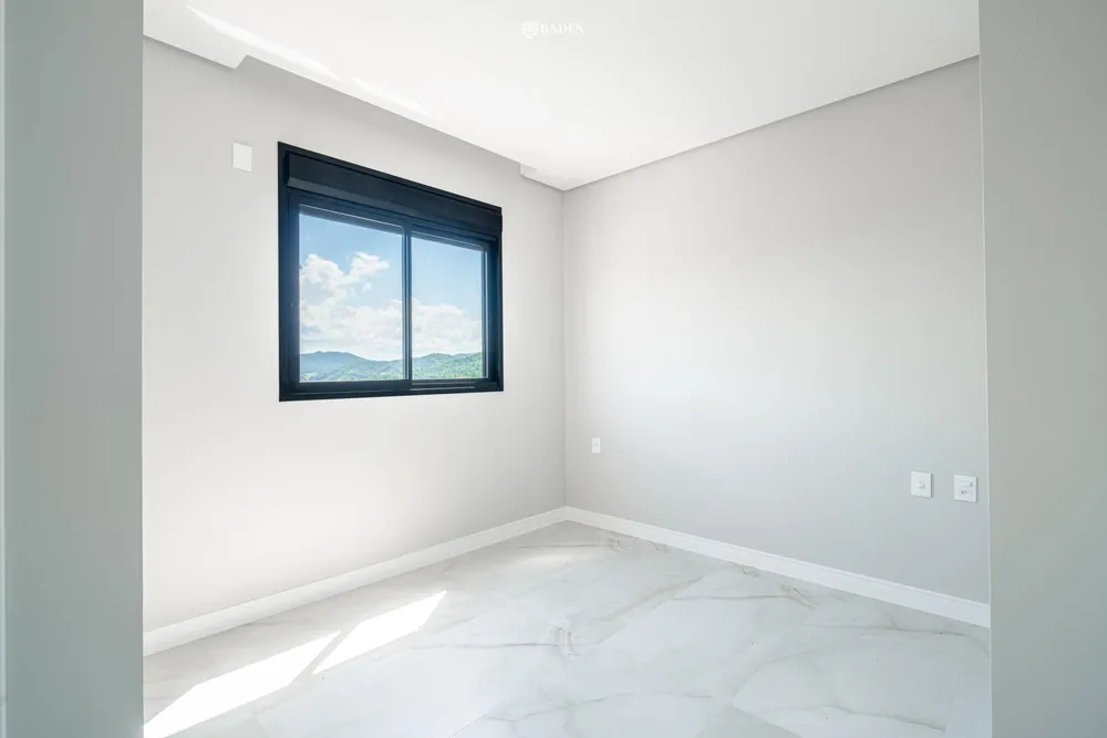 Cobertura, 4 quartos, 240 m² - Foto 4