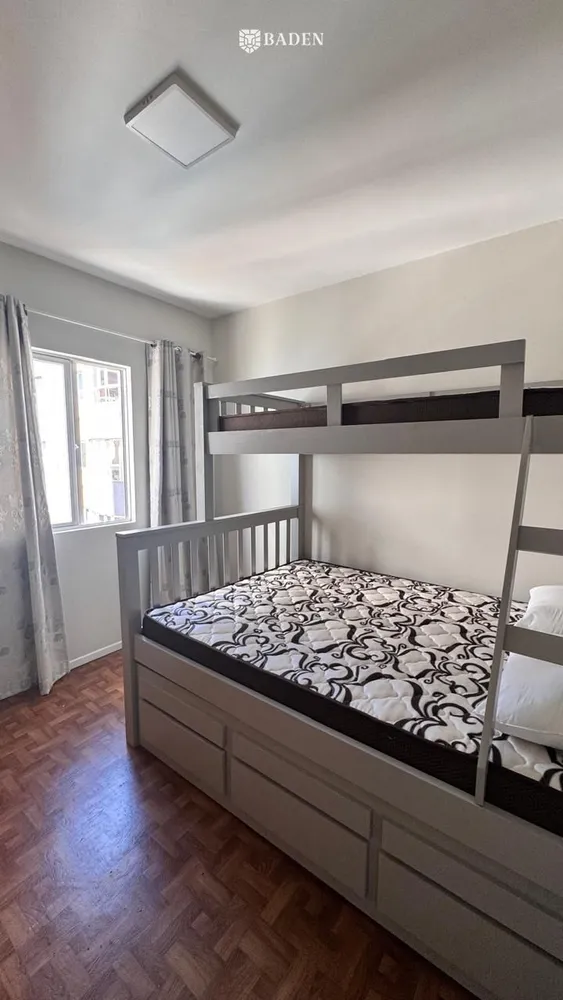 Cobertura, 4 quartos, 240 m² - Foto 10