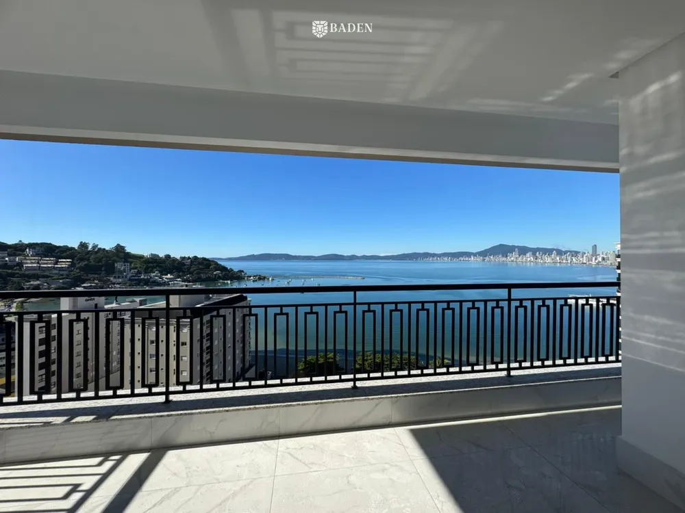 Apartamento, 3 quartos, 143 m² - Foto 6