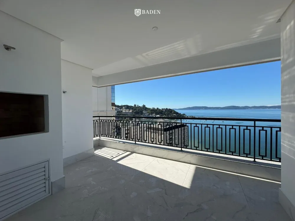 Apartamento, 3 quartos, 143 m² - Foto 2