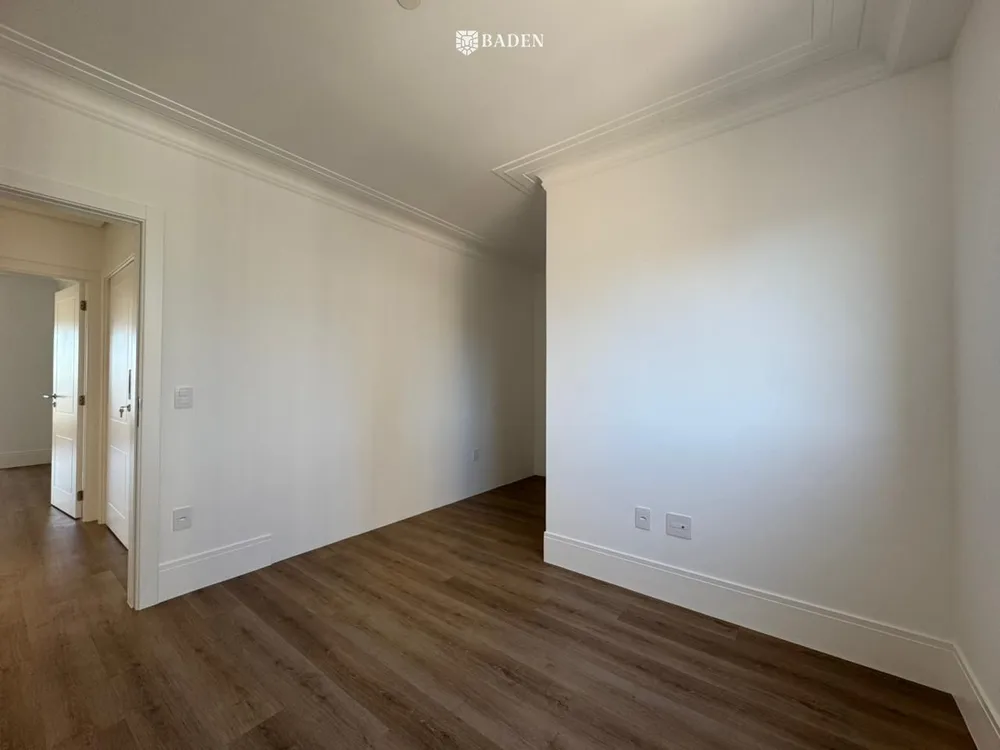 Apartamento, 3 quartos, 143 m² - Foto 10