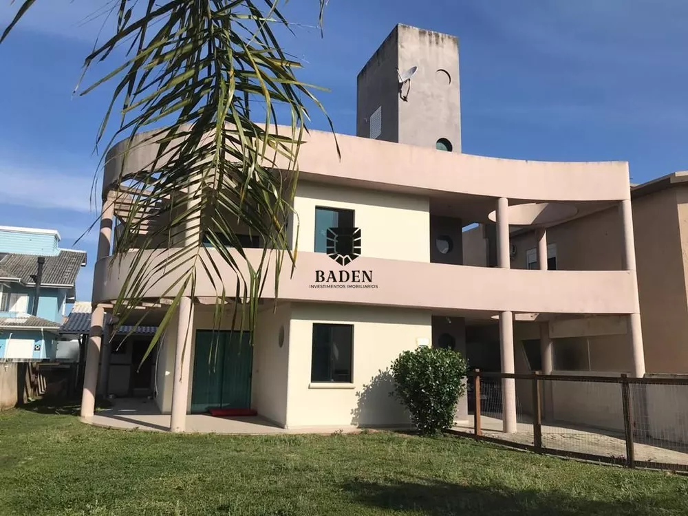 Casa, 3 quartos, 250 m² - Foto 6