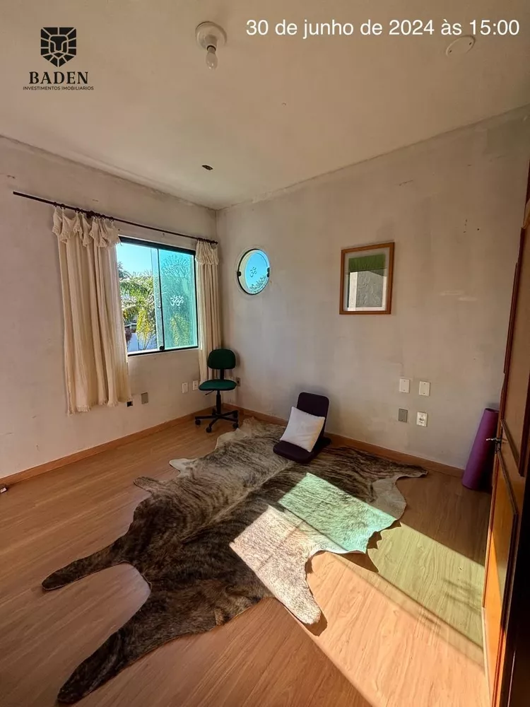 Casa, 3 quartos, 250 m² - Foto 3