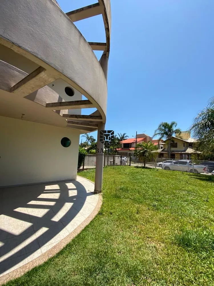 Casa, 3 quartos, 250 m² - Foto 8