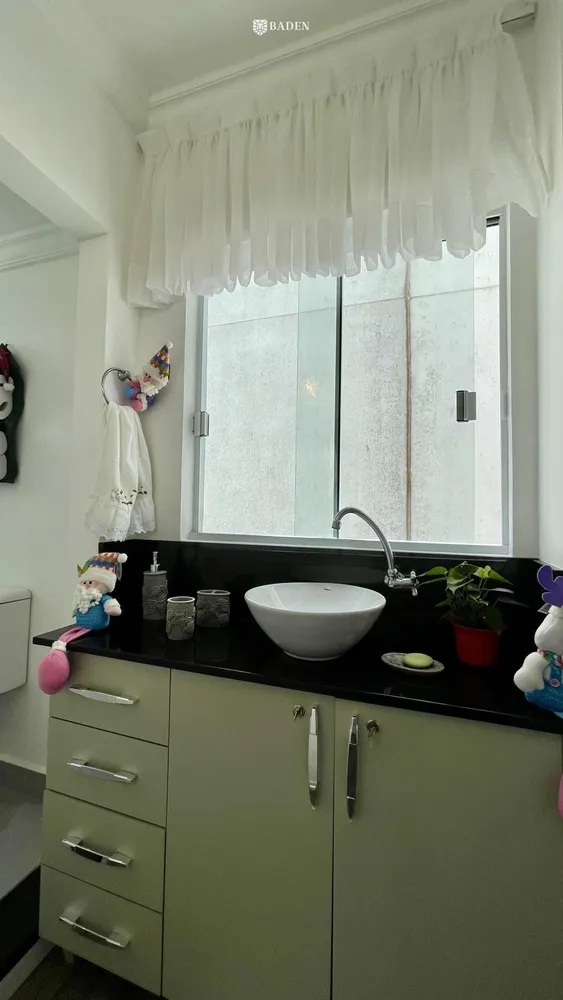 Apartamento, 3 quartos, 119 m² - Foto 18