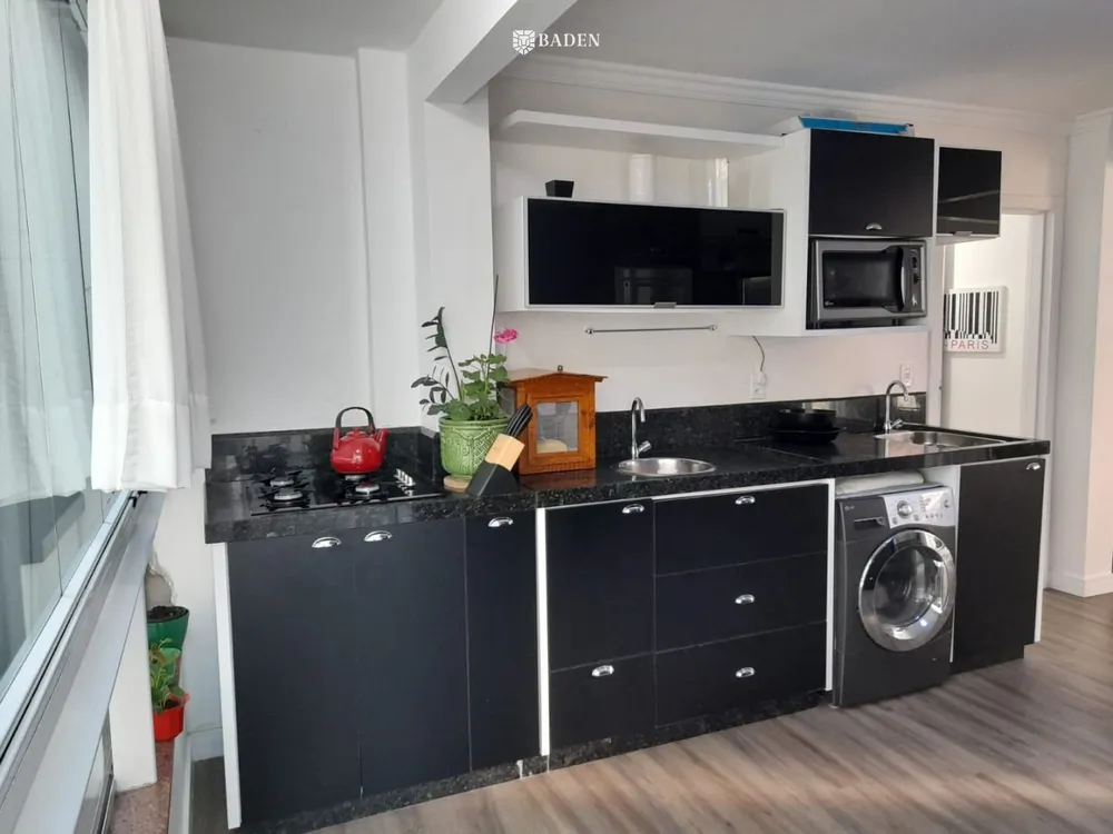 Apartamento, 3 quartos, 119 m² - Foto 12