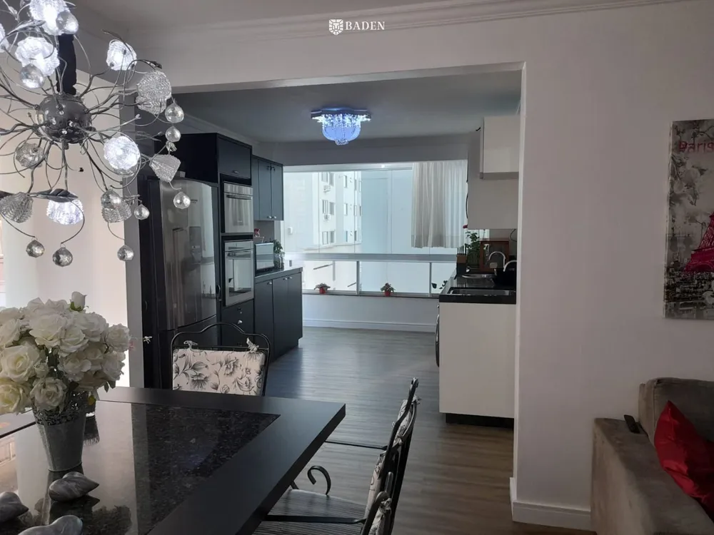 Apartamento, 3 quartos, 119 m² - Foto 14