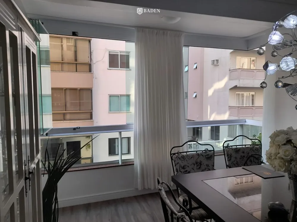 Apartamento, 3 quartos, 119 m² - Foto 13