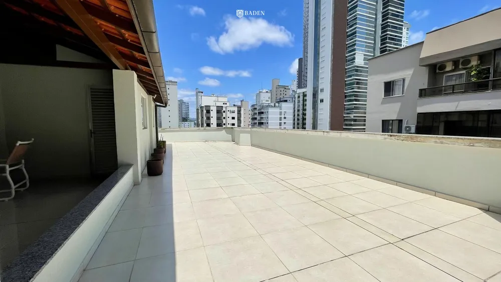 Apartamento, 3 quartos, 119 m² - Foto 22